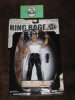 Chris Jericho Wwe Ruthless Aggression Ra 38.5